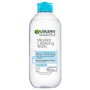 Micellar Cleansing Water